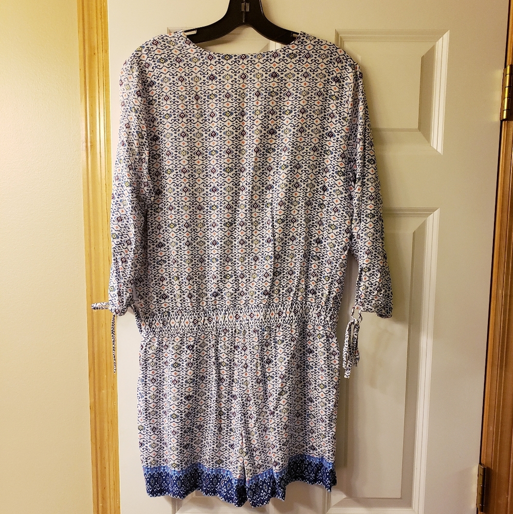 Romper - Picture 3 of 6